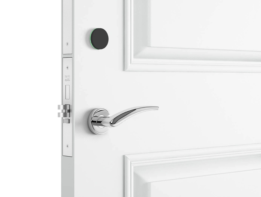 AElement Fusion — ANSI -